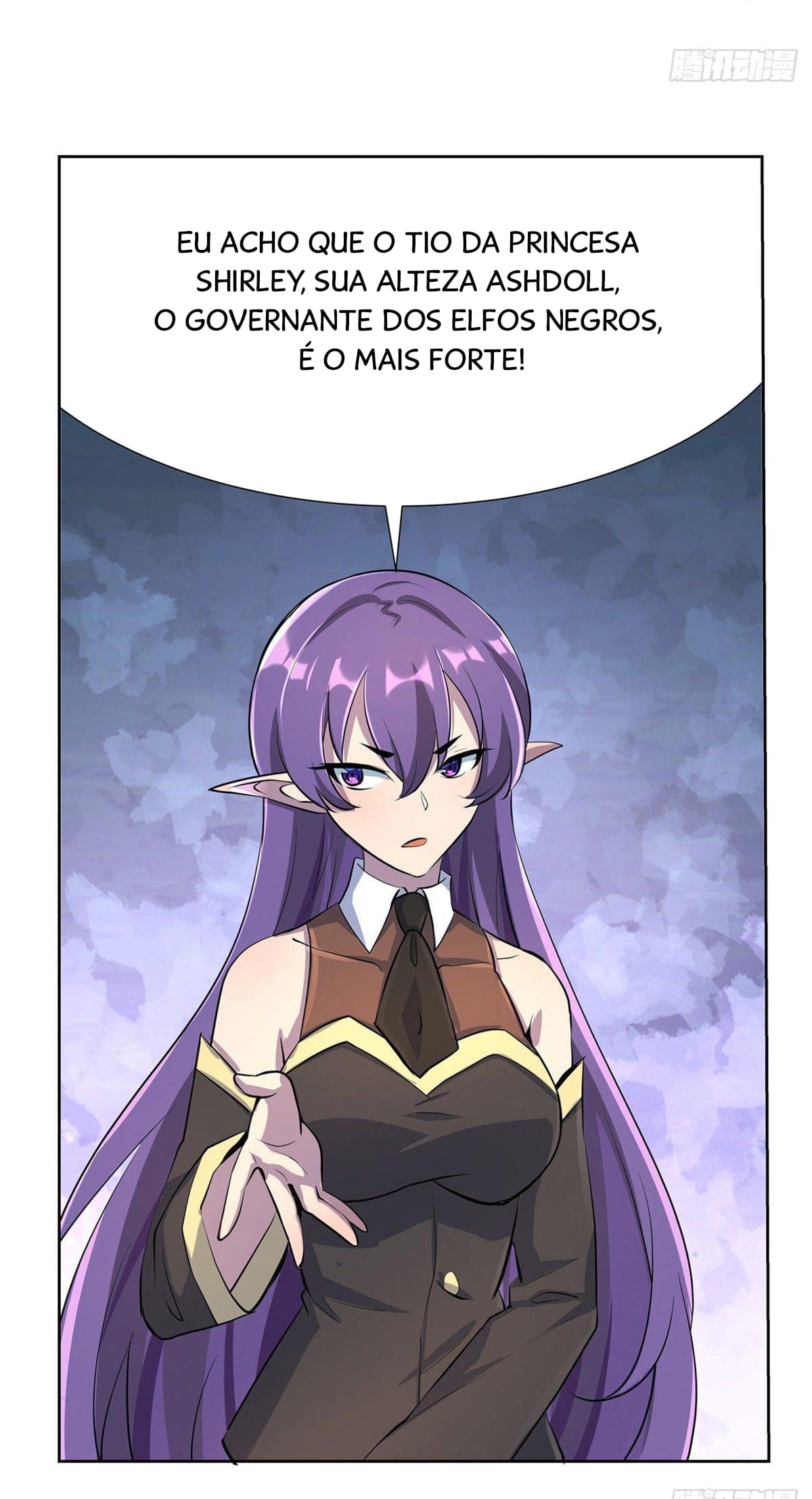 Página 22