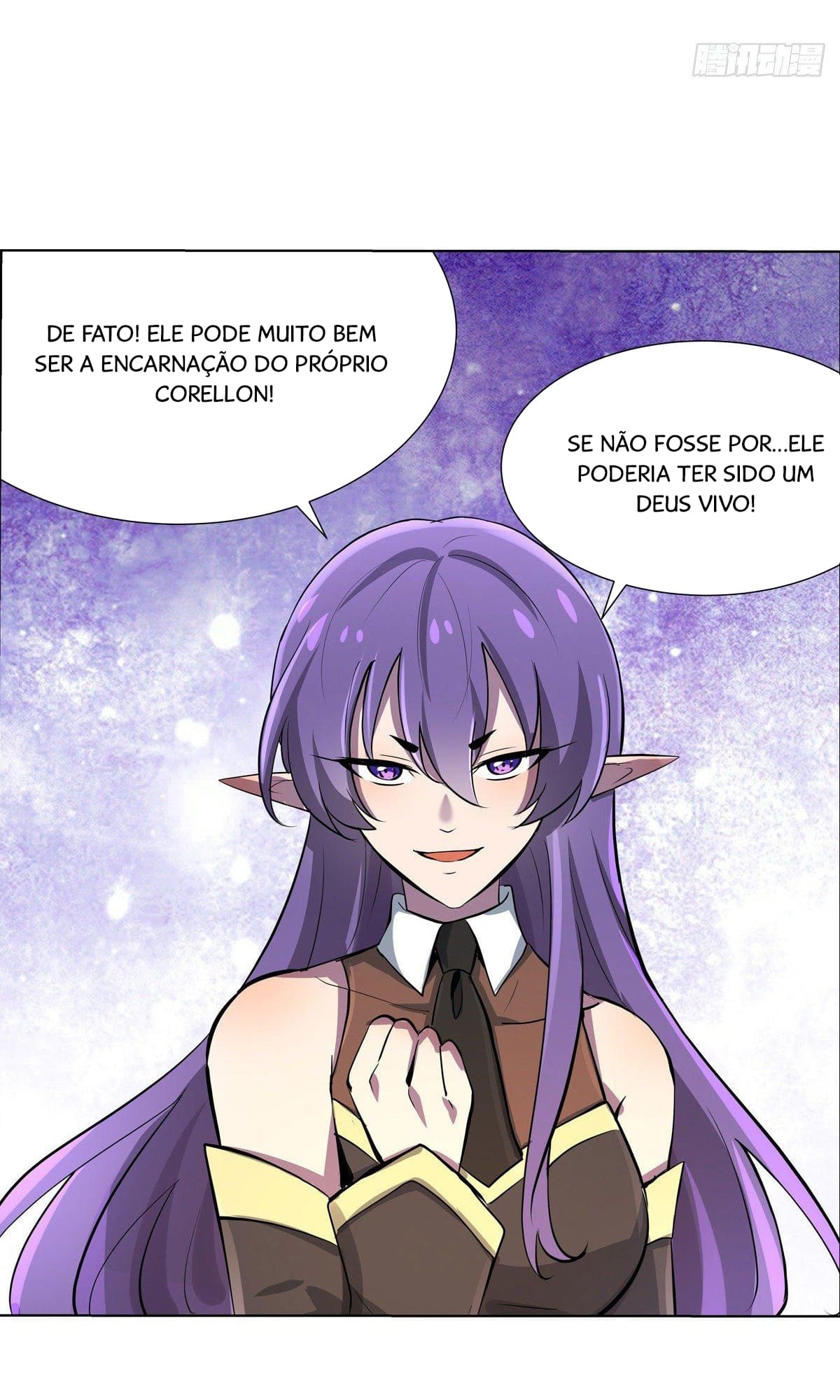 Página 30