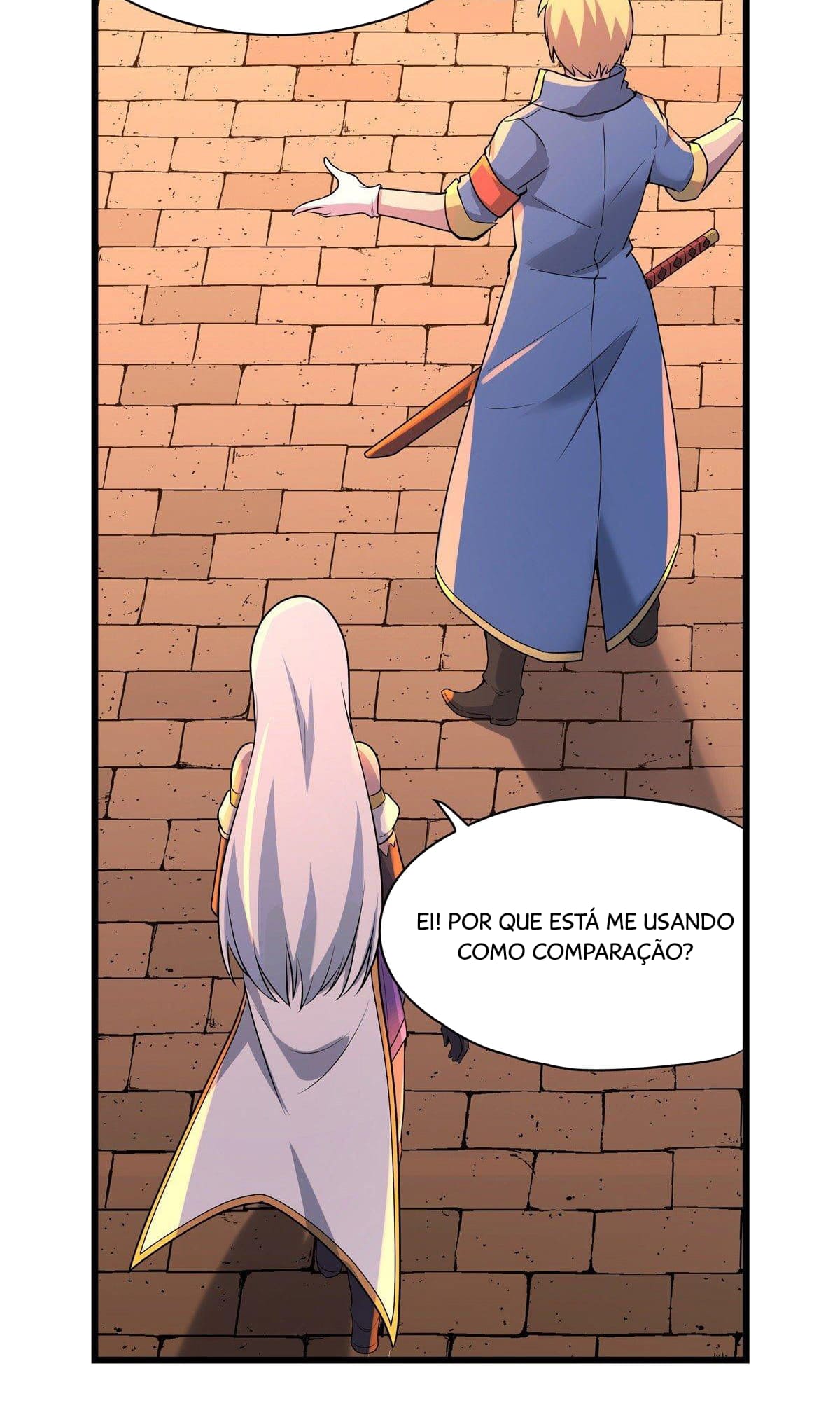 Página 38