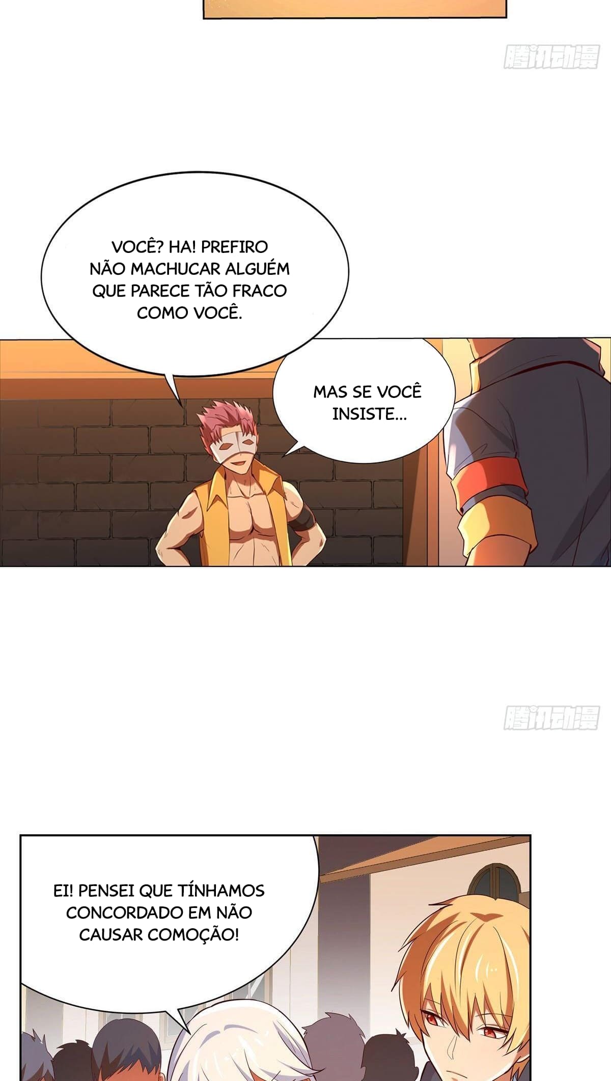 Página 18