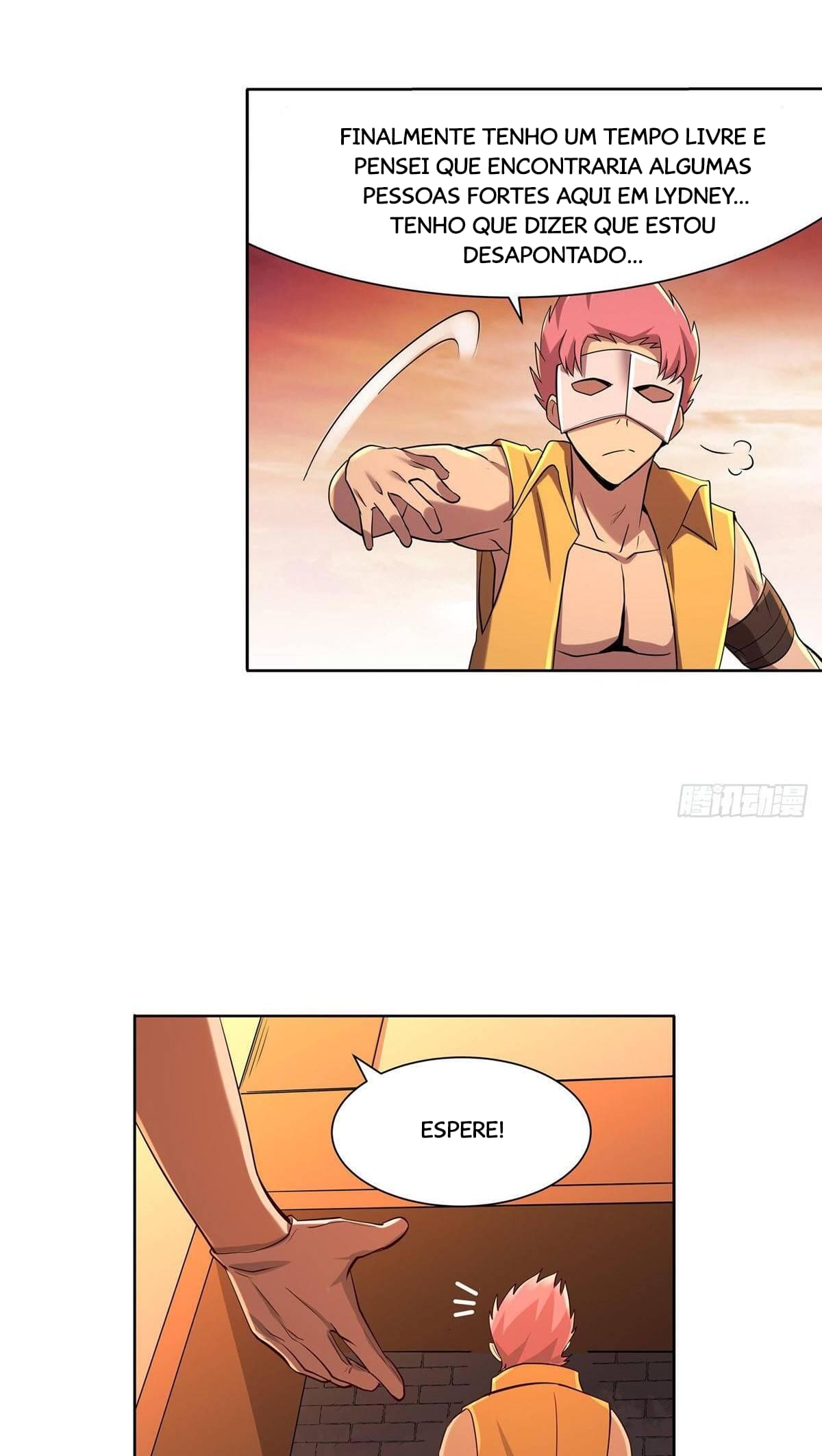 Página 14