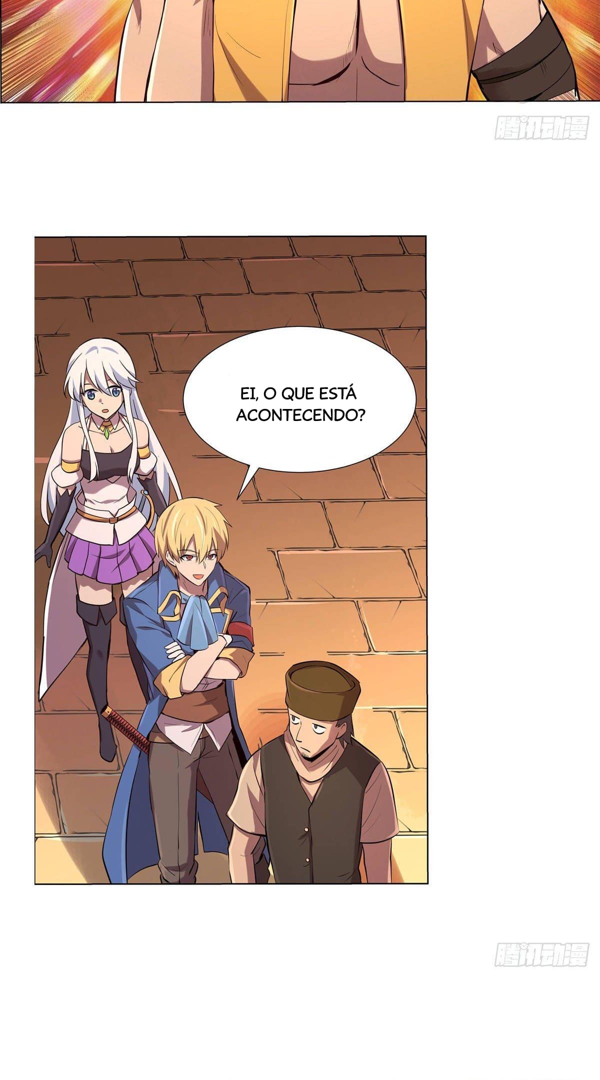 Página 10