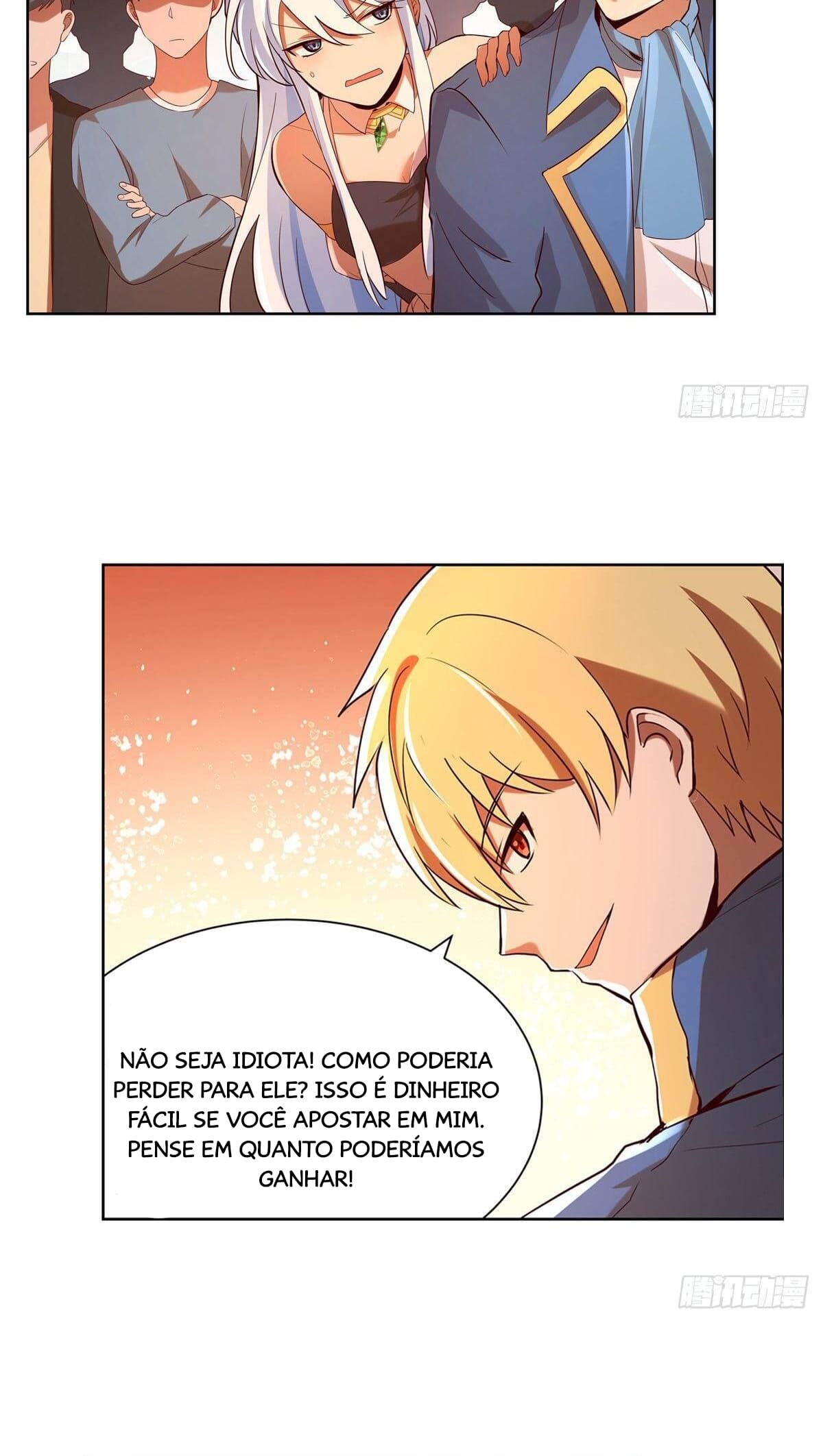 Página 19