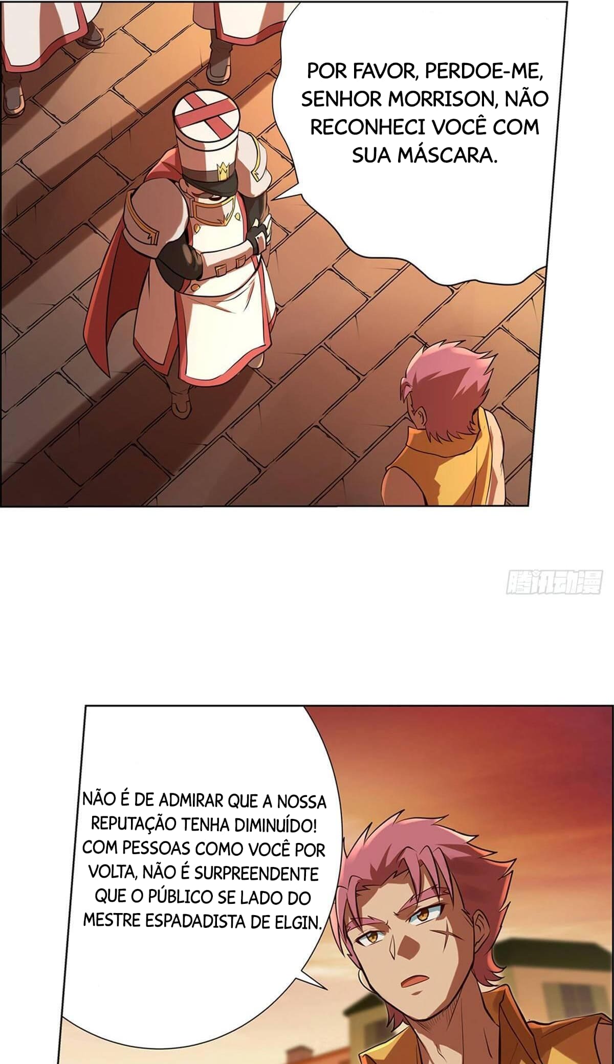 Página 30