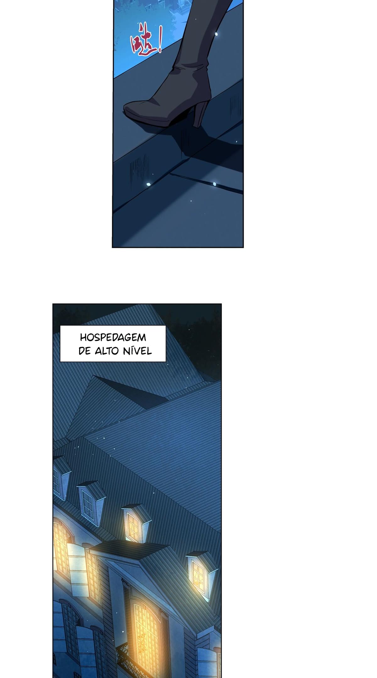 Página 24