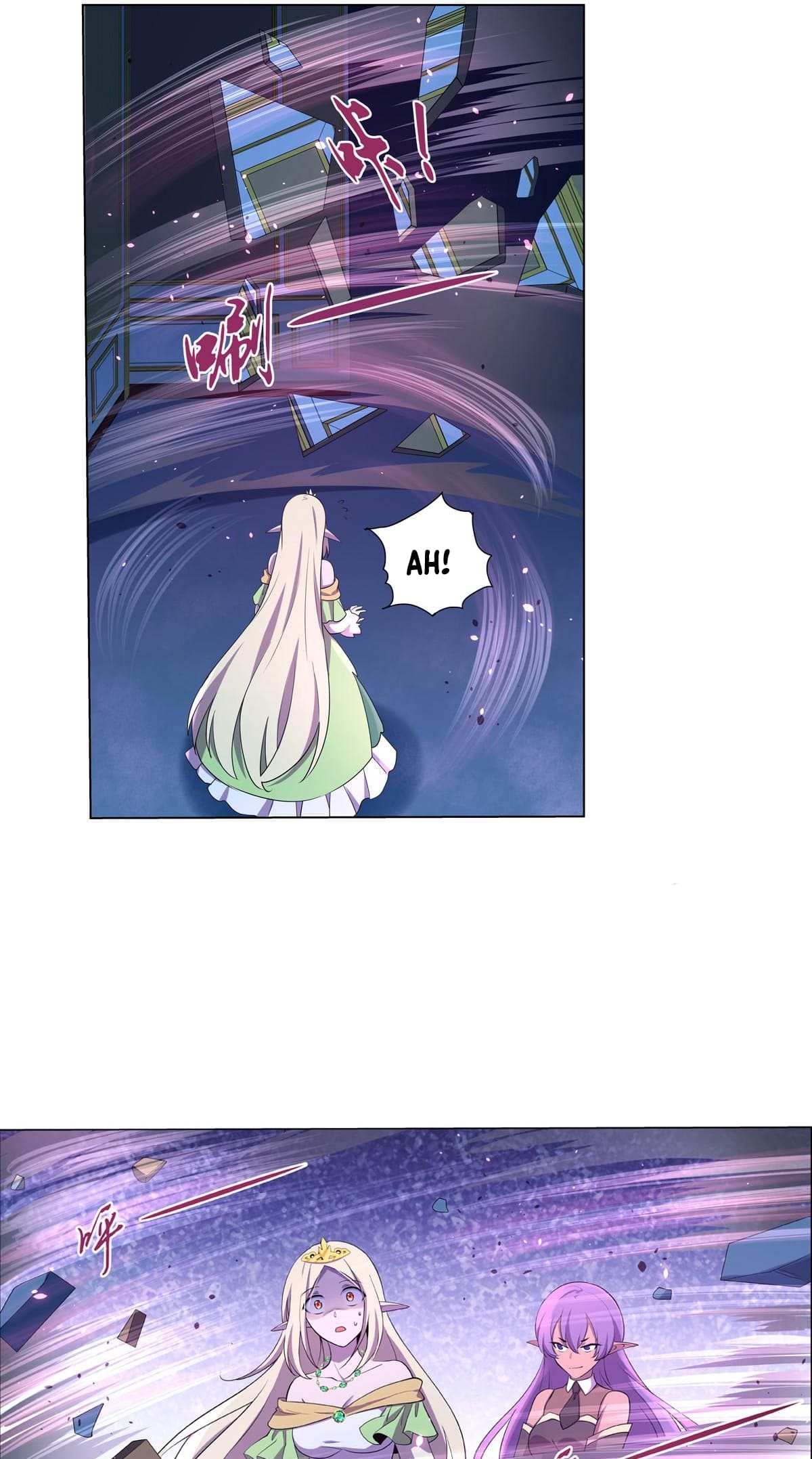 Página 20