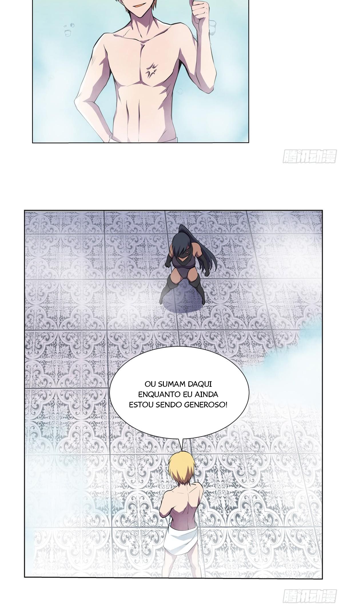 Página 21