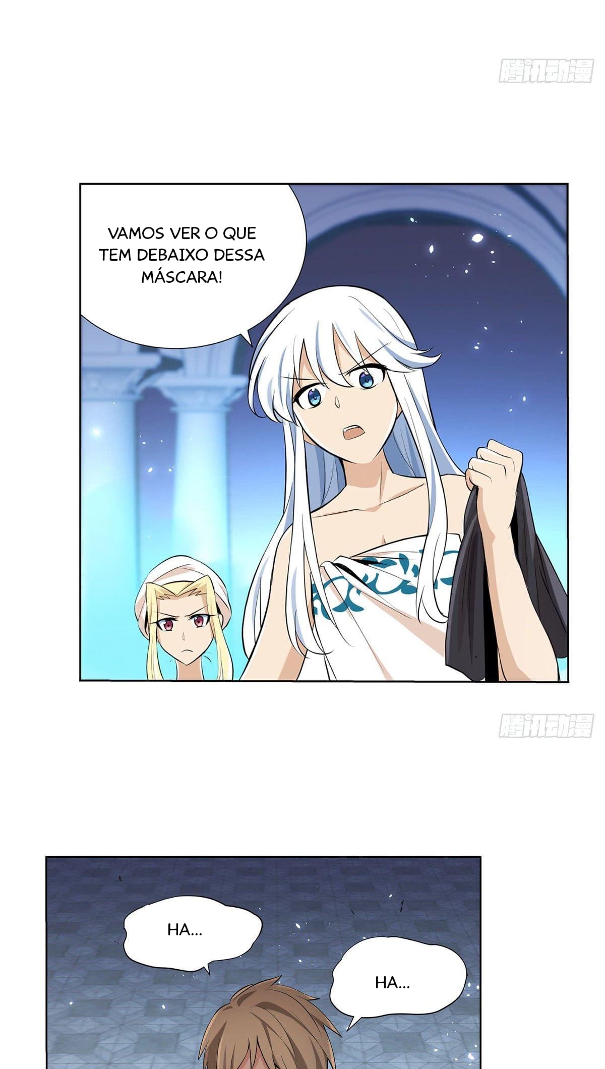 Página 18