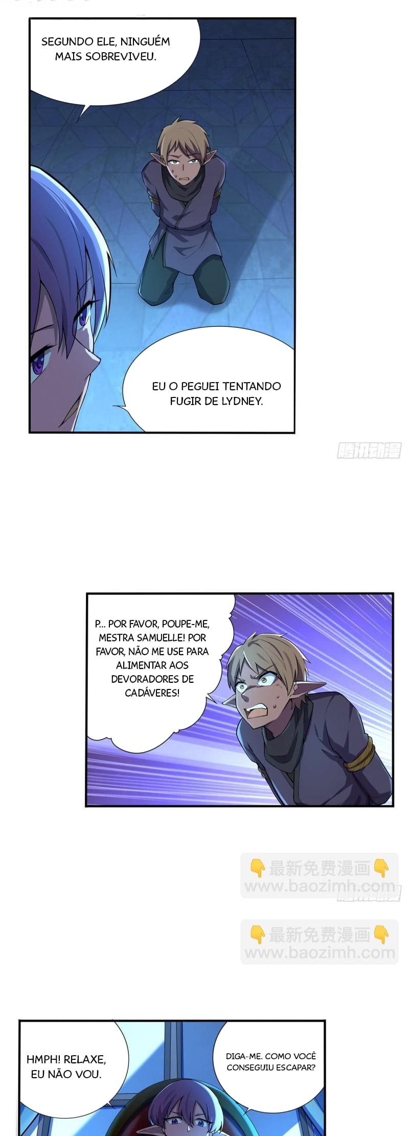 Página 11