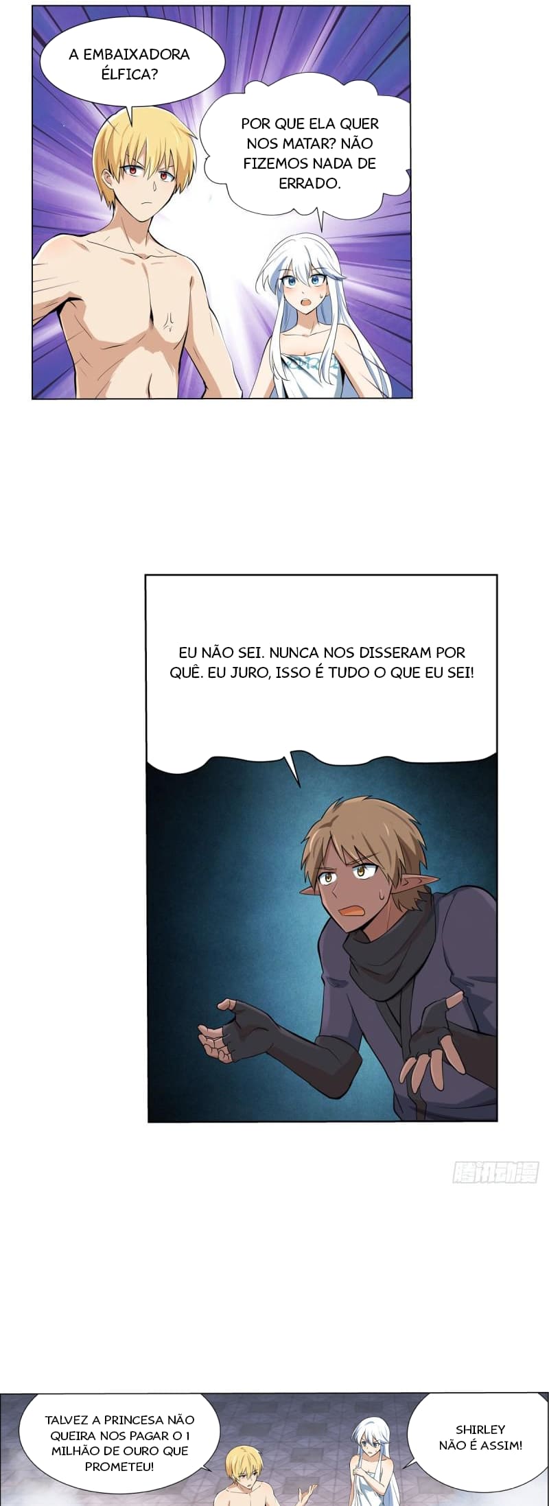 Página 7