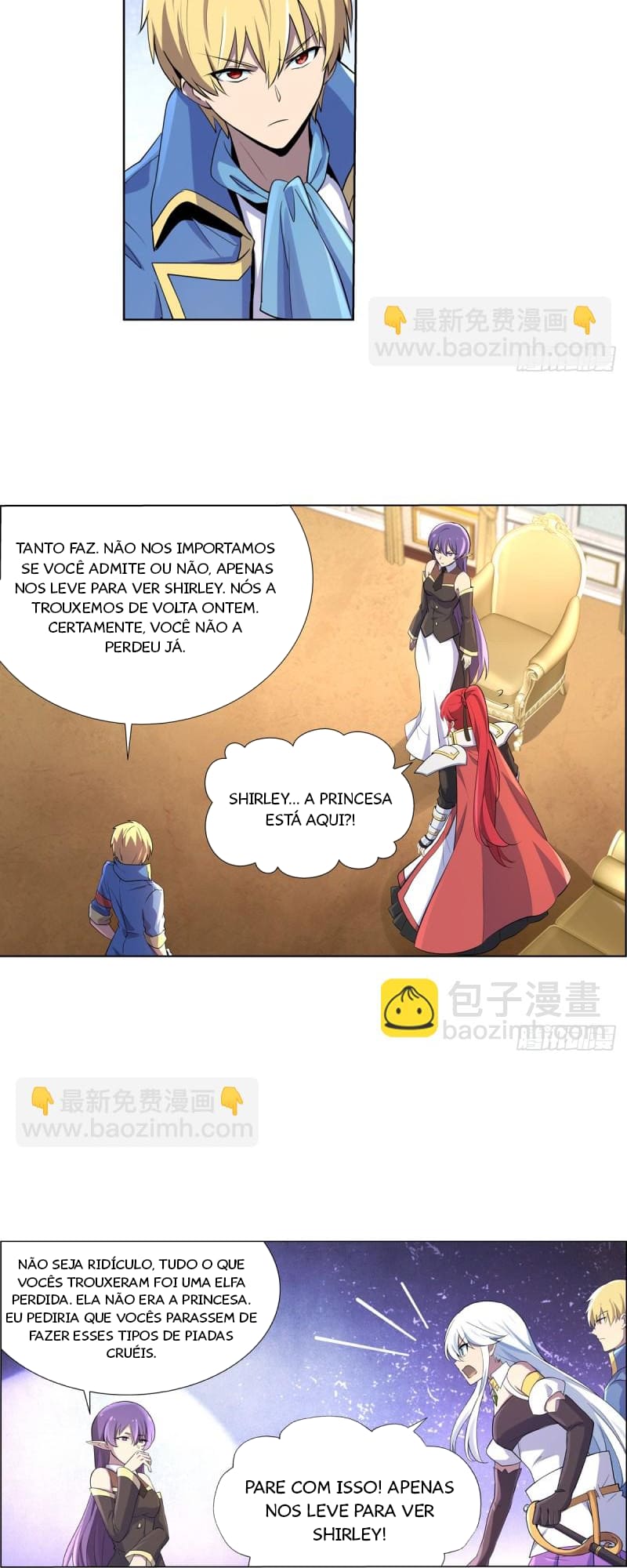 Página 19