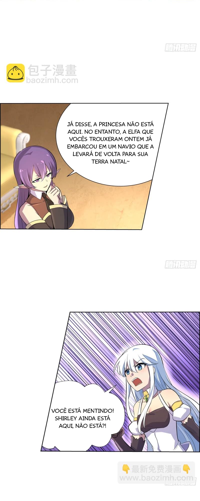 Página 20