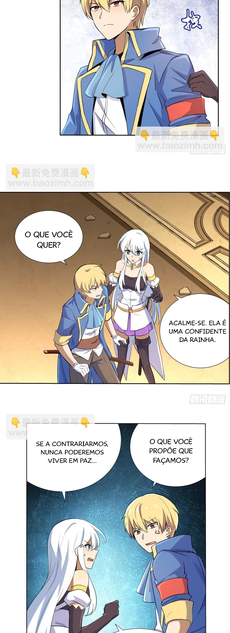 Página 6