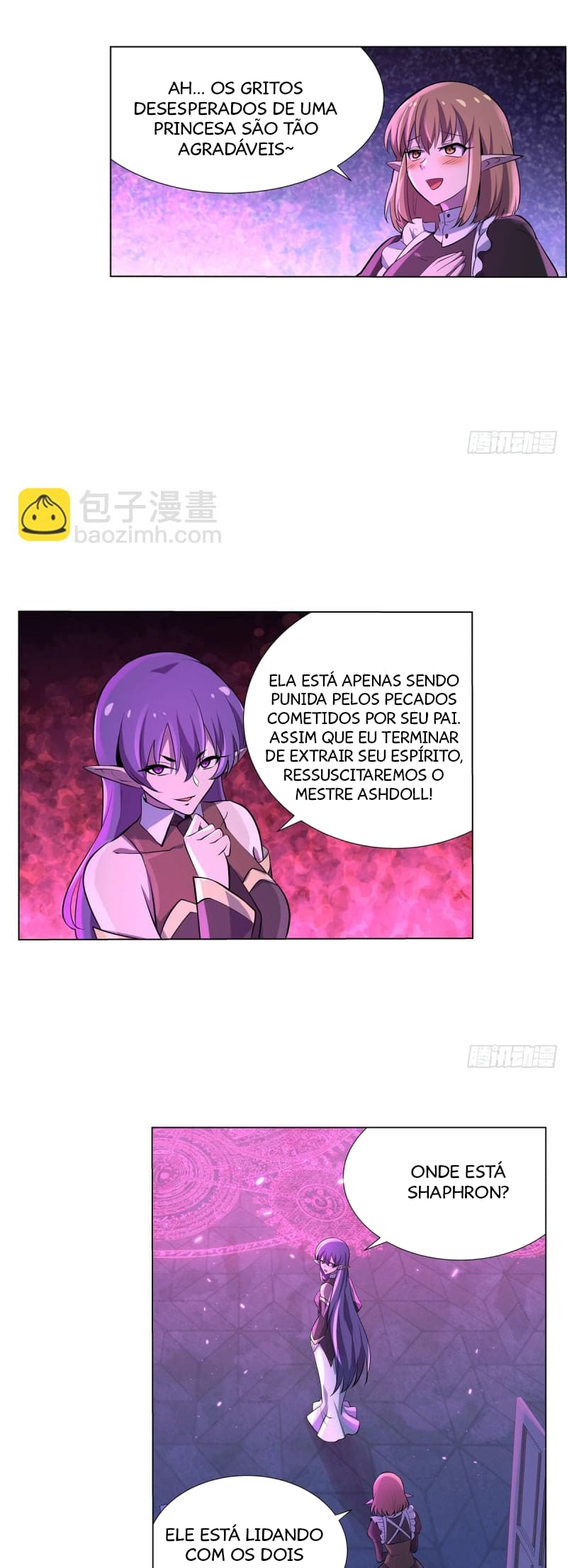 Página 14