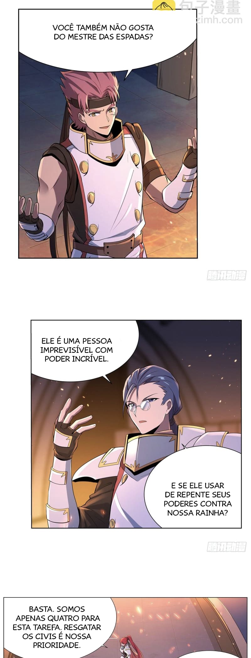 Página 16