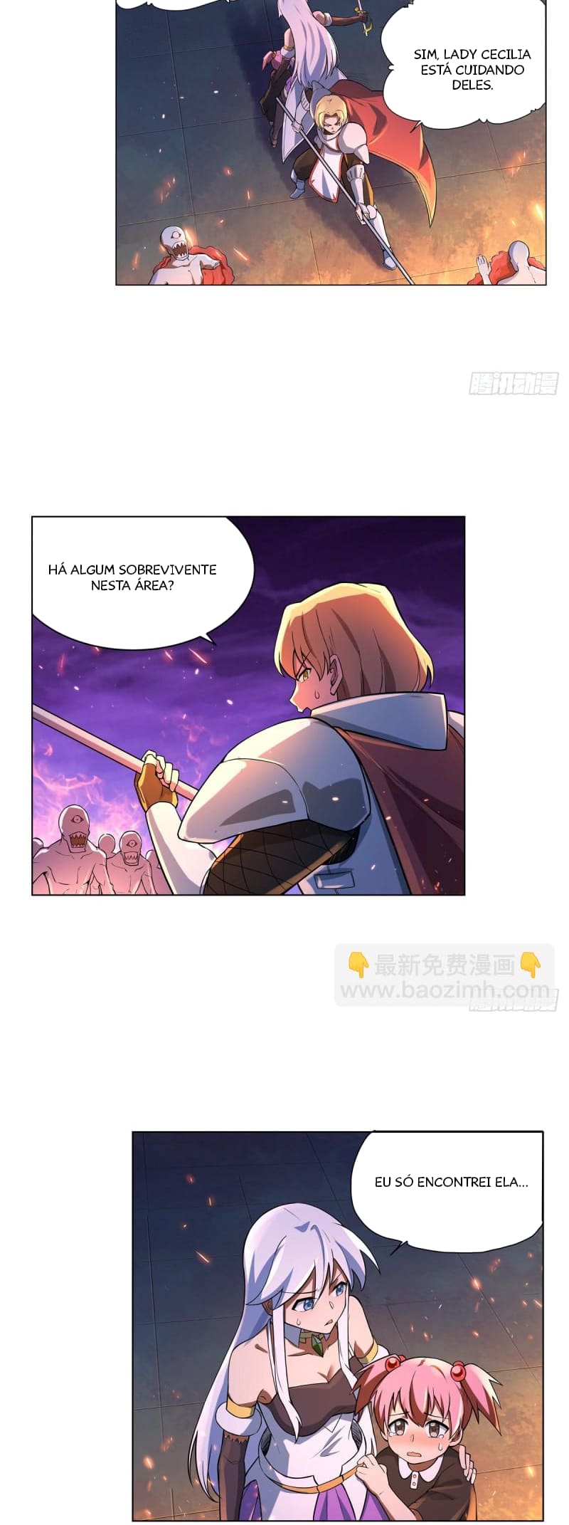 Página 8