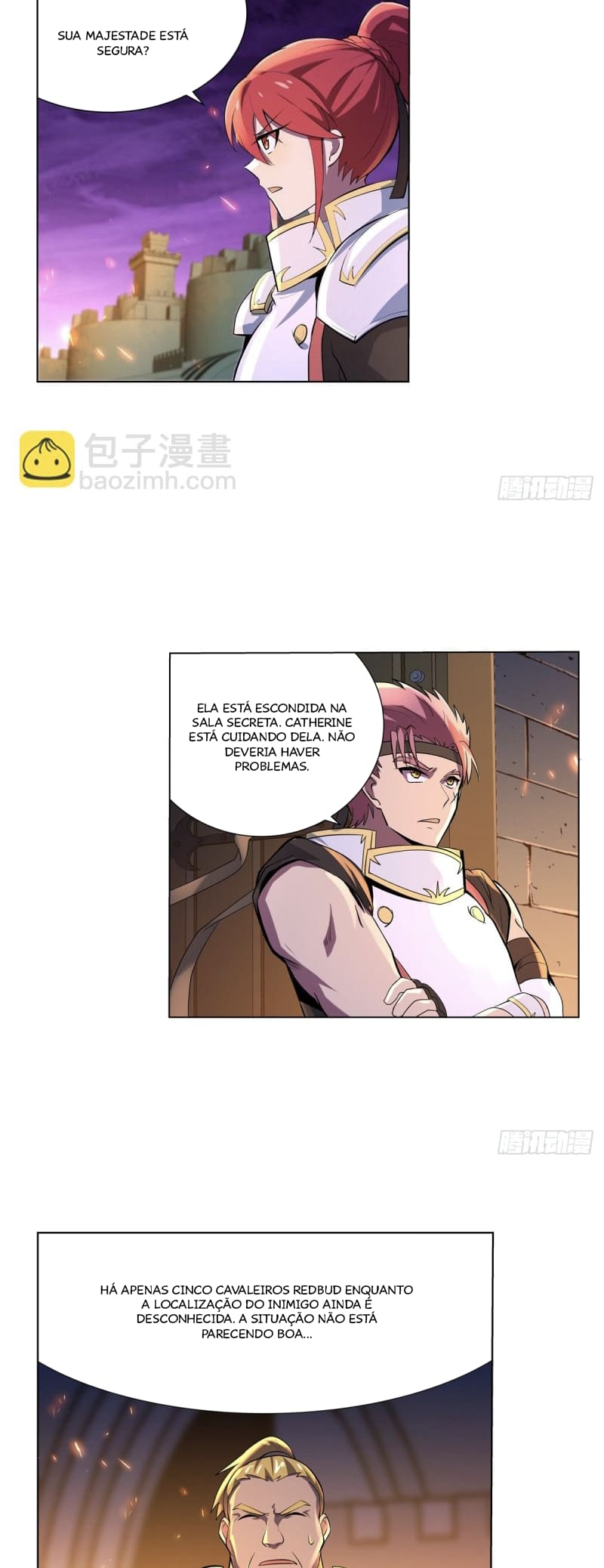 Página 13