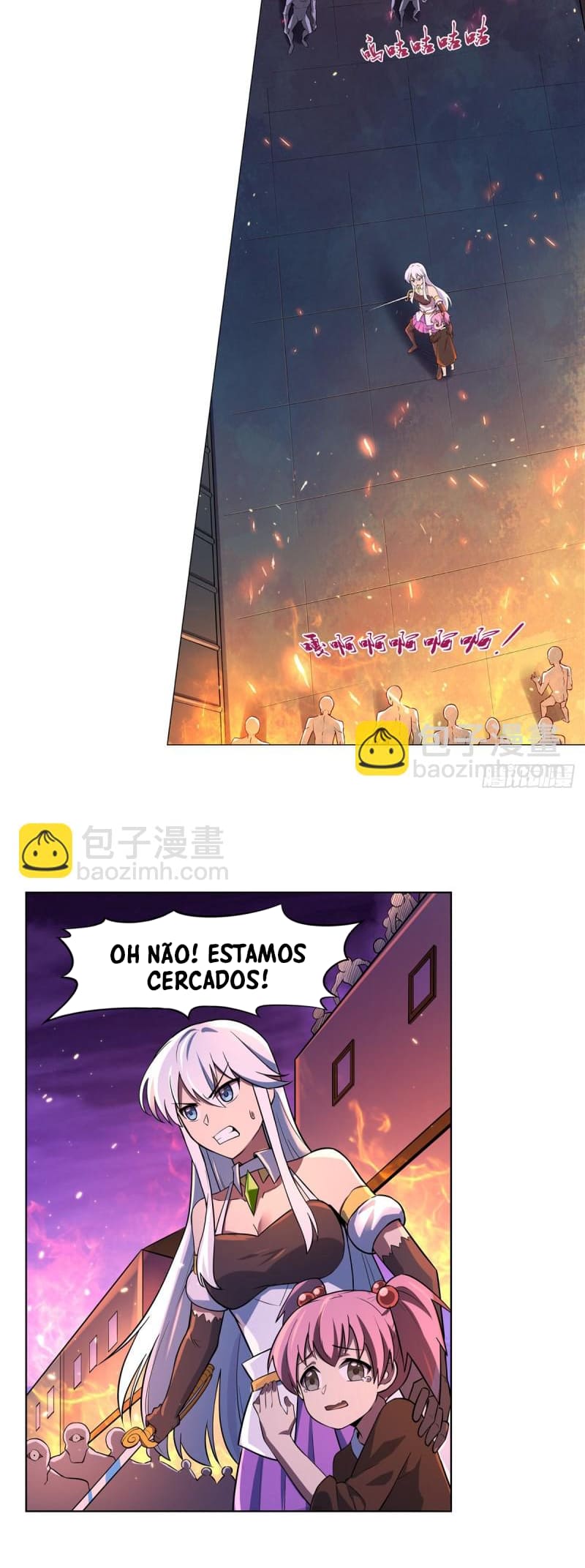 Página 5
