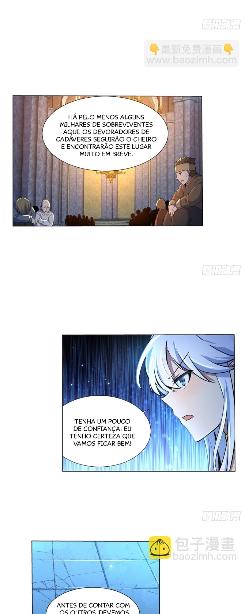 Página 7