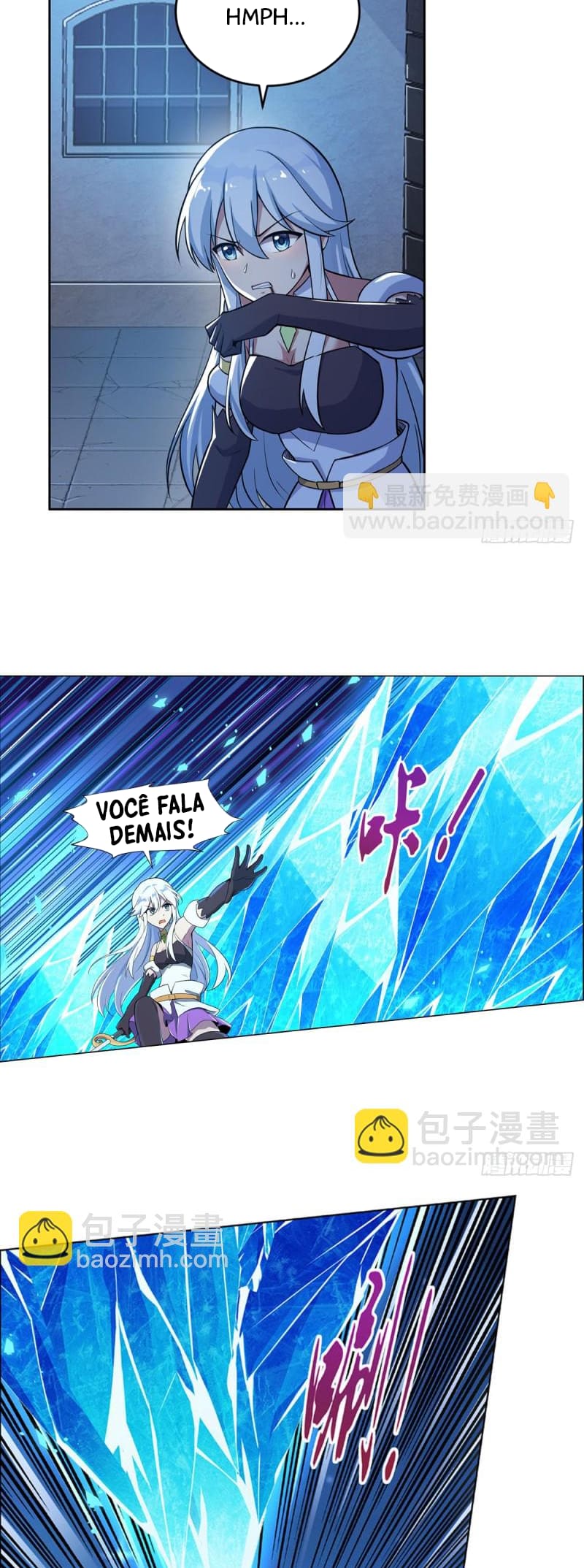 Página 6