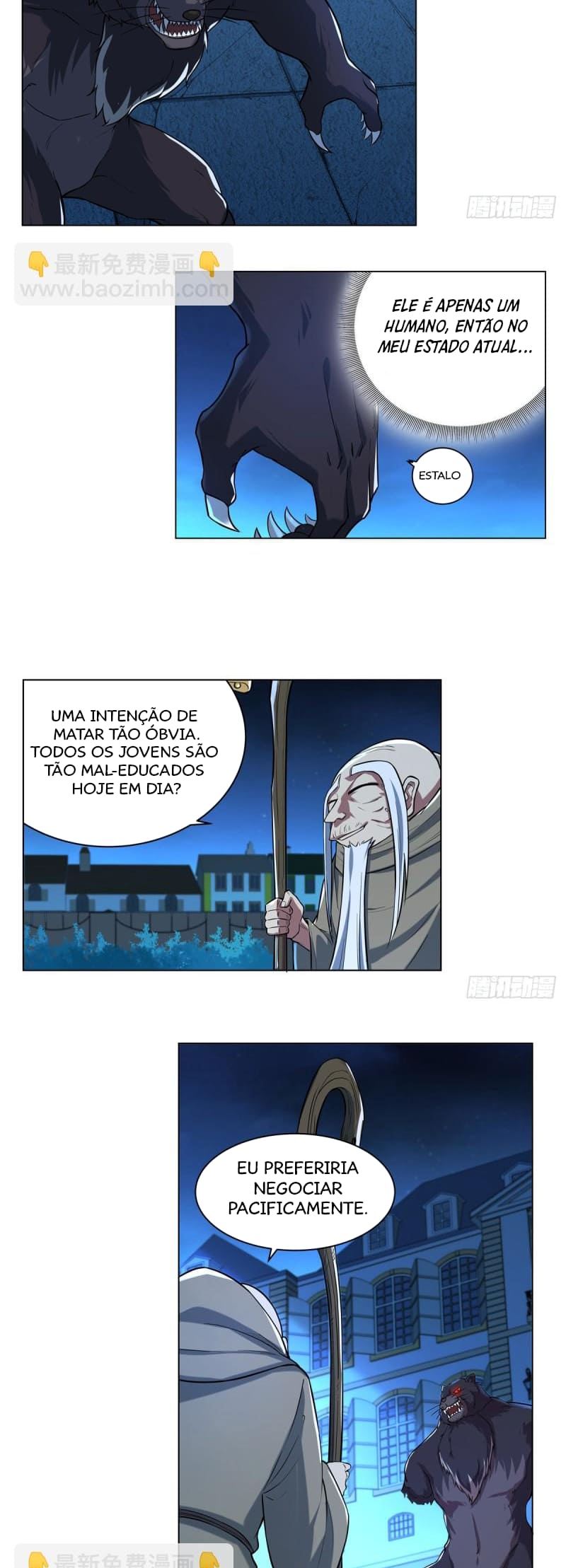 Página 4