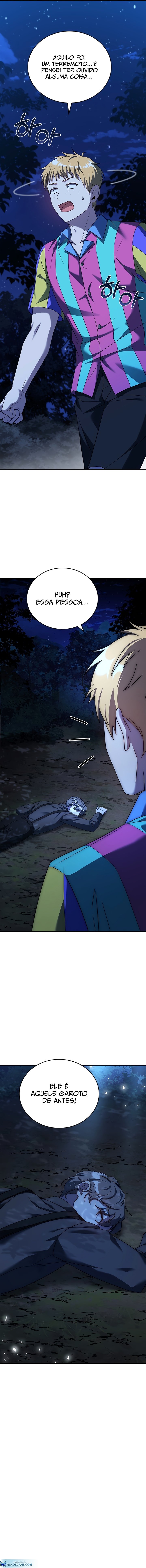 Página 30