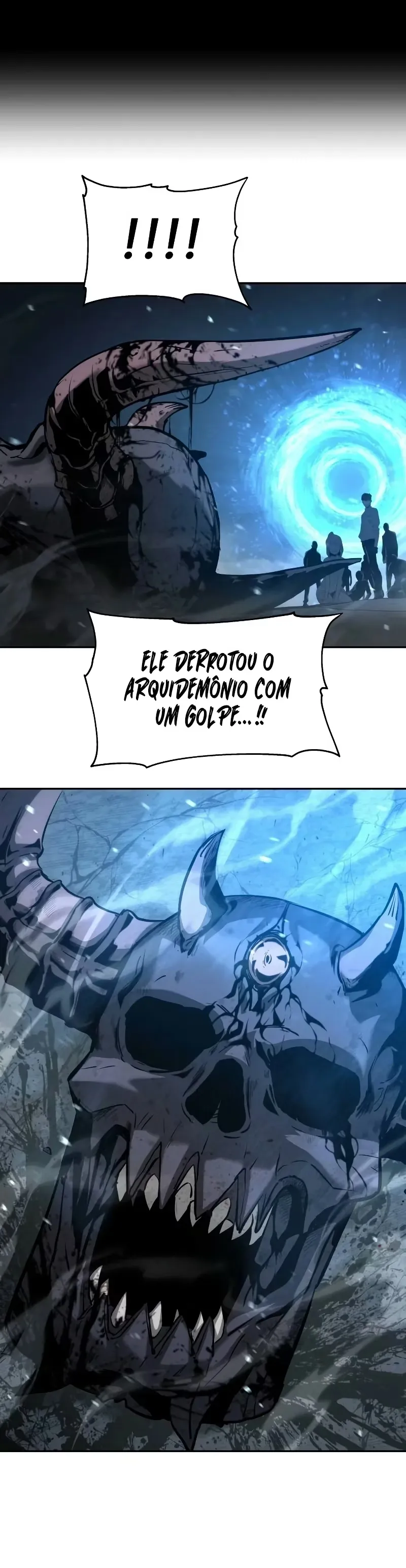 Página 46