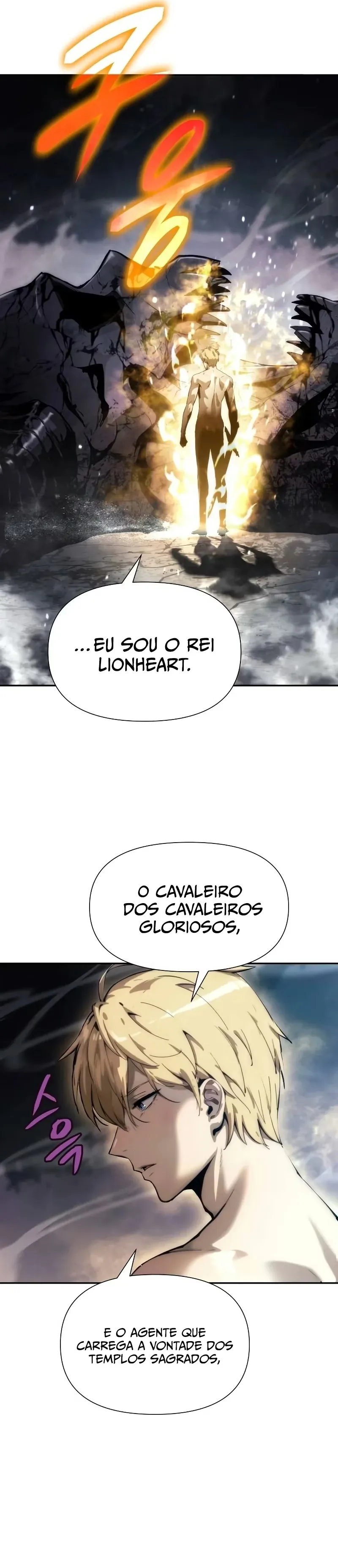 Página 48