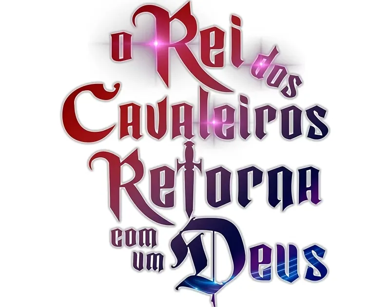 Página 89