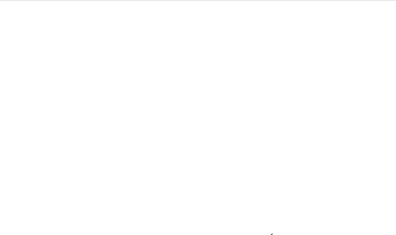 Página 84