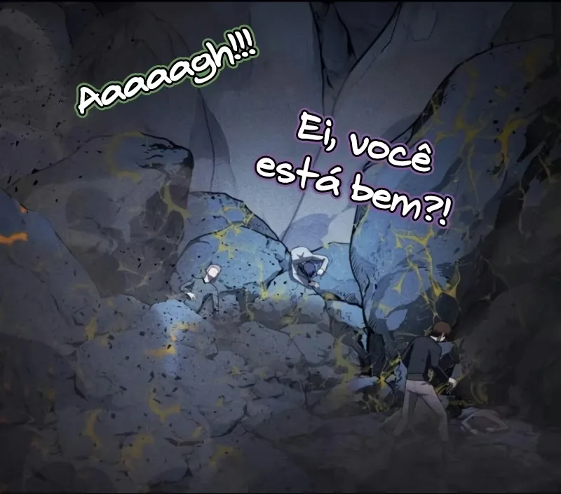 Página 111