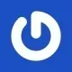 Página 265