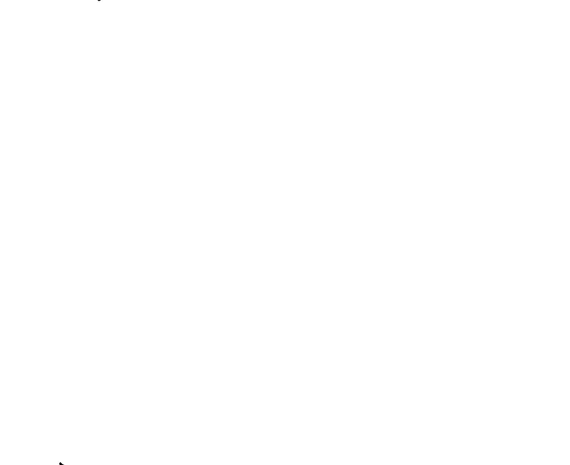 Página 69