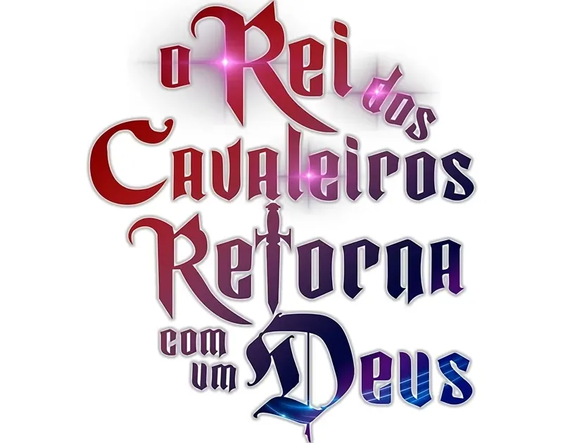 Página 94