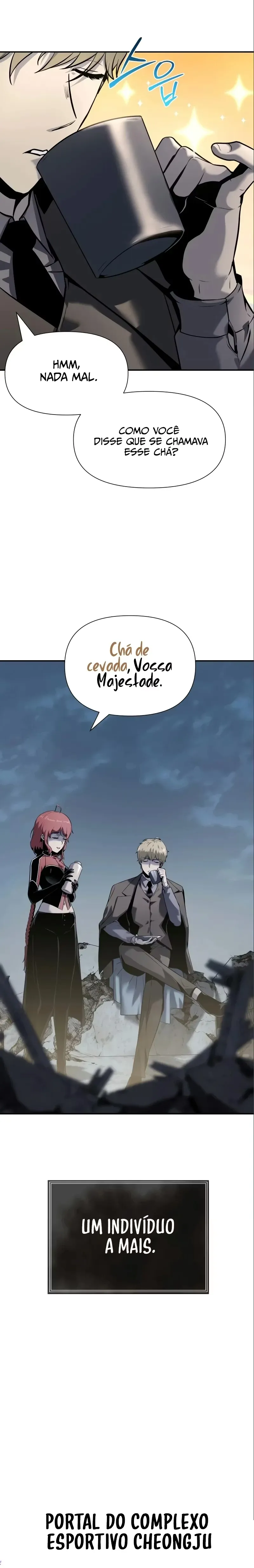Página 37