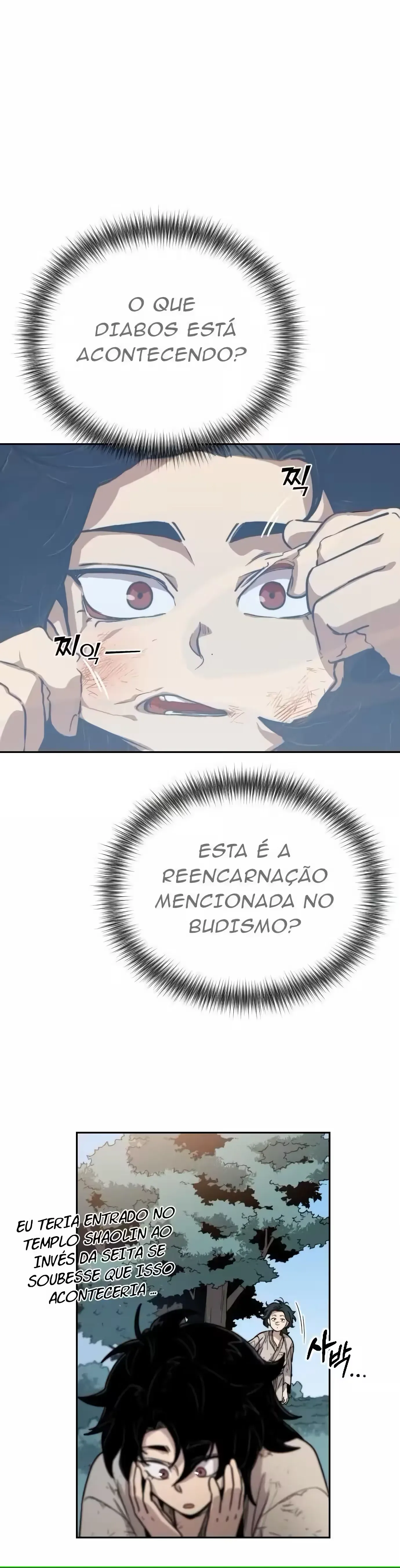 Página 32