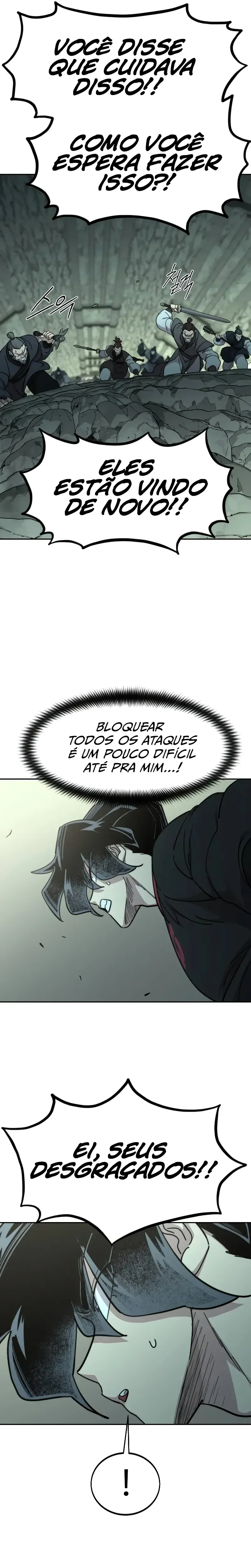 Página 33