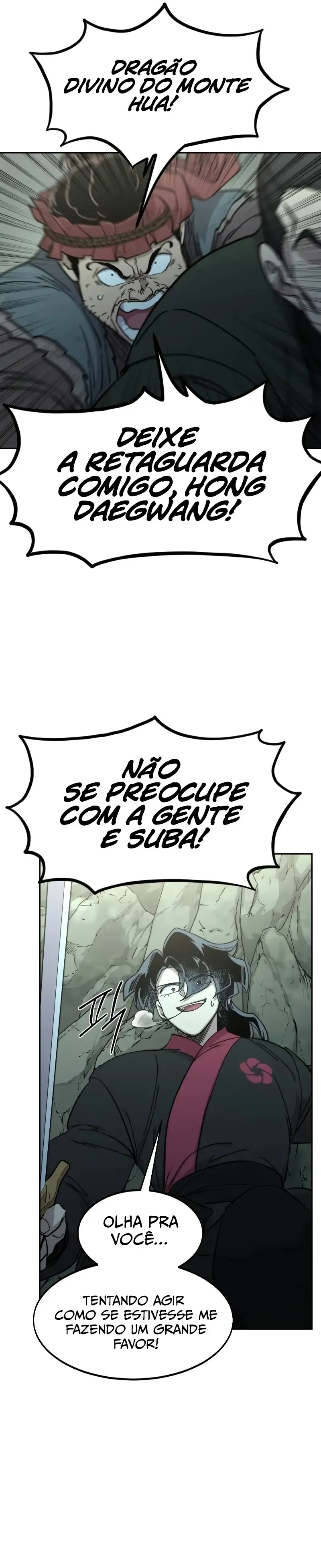 Página 36