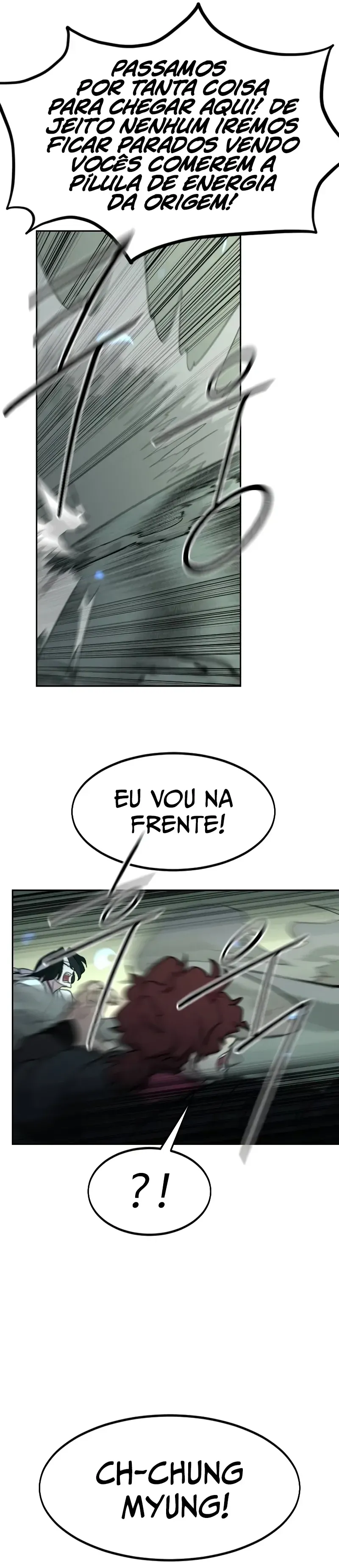 Página 40
