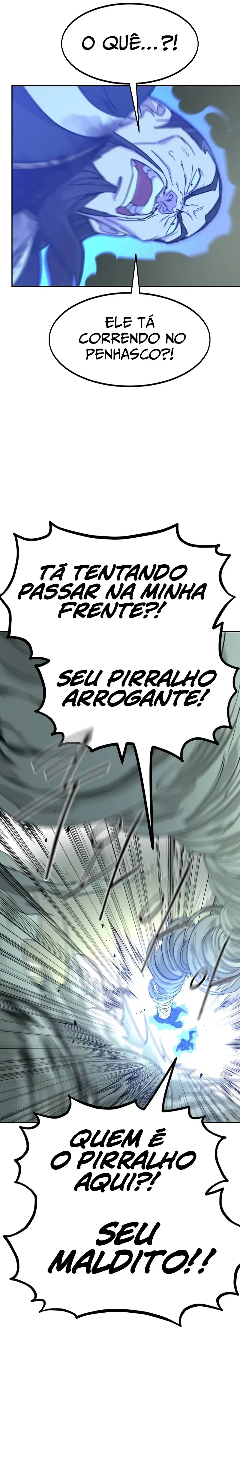 Página 42