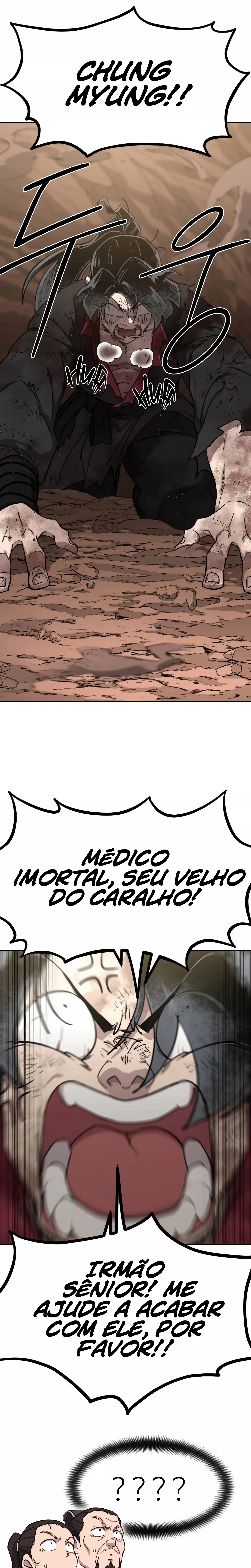 Página 36