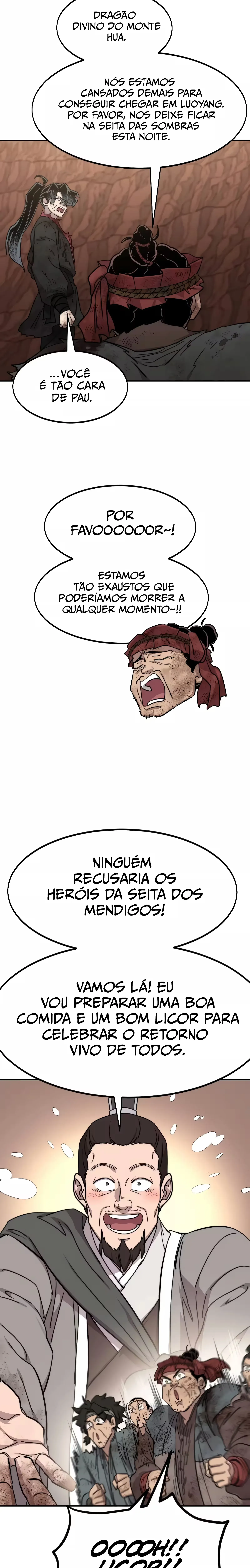 Página 25
