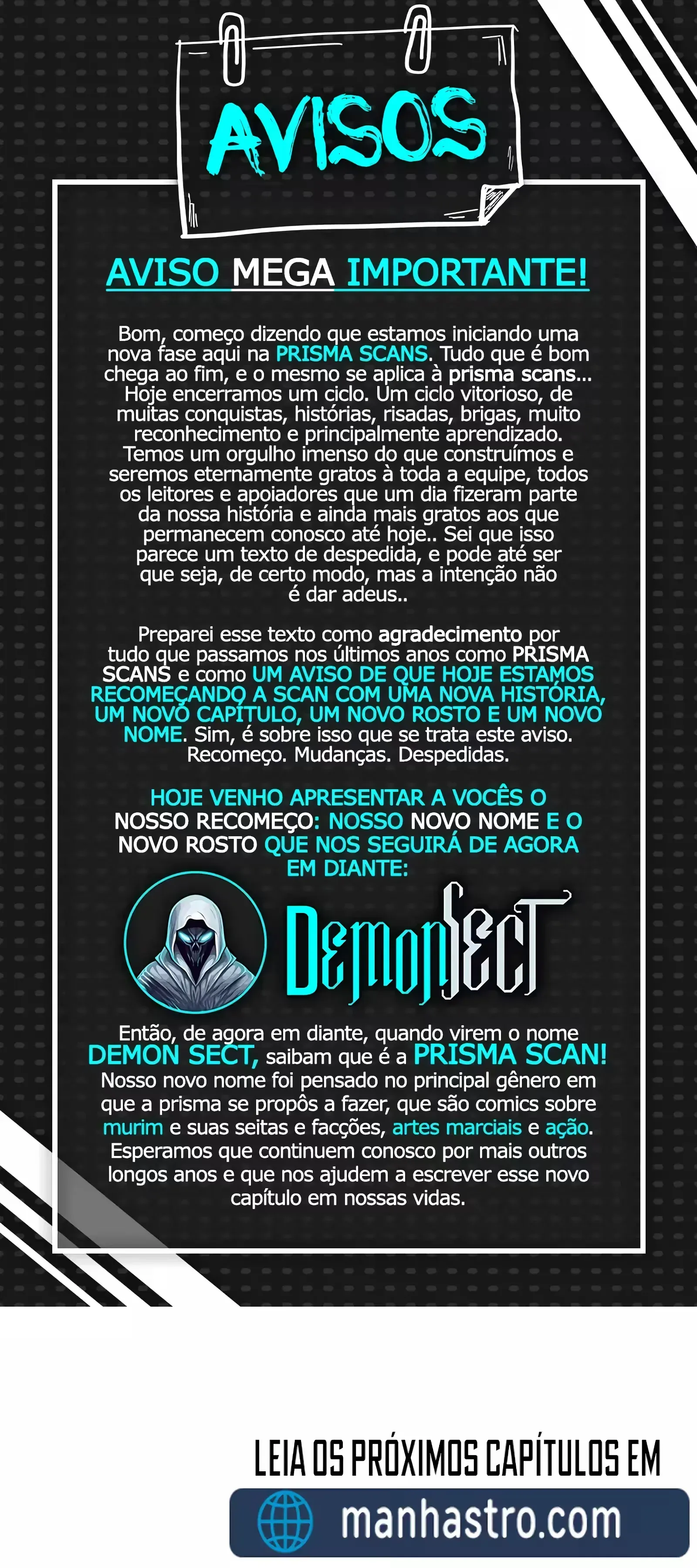 Página 31