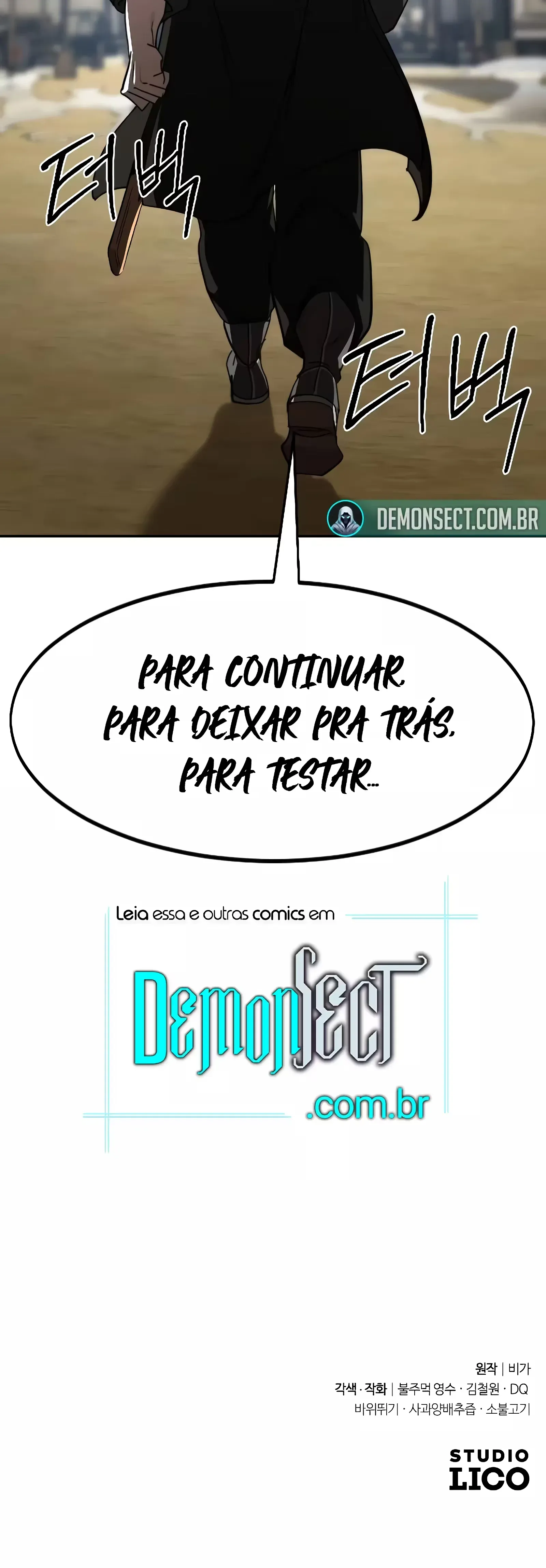 Página 45