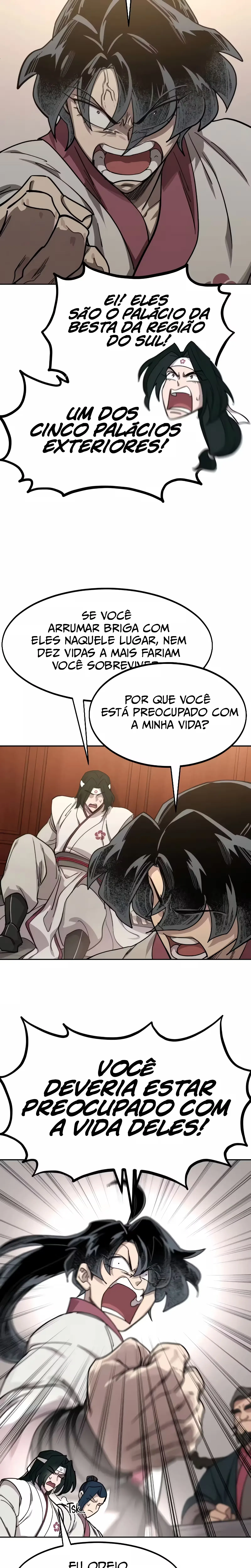 Página 18