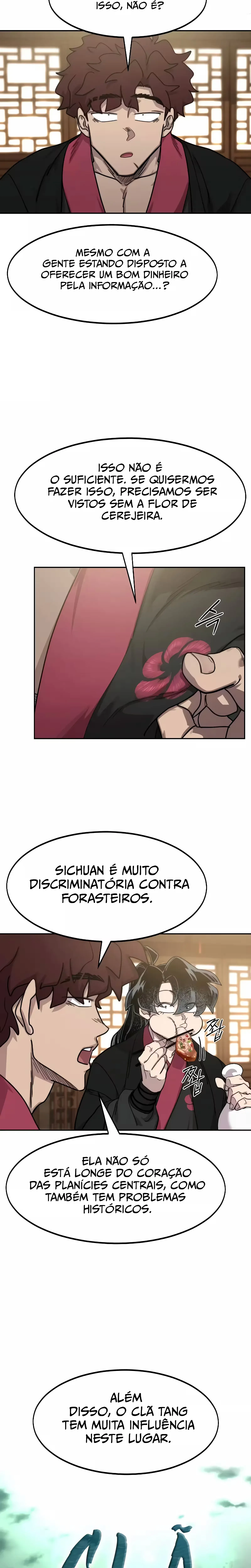 Página 29