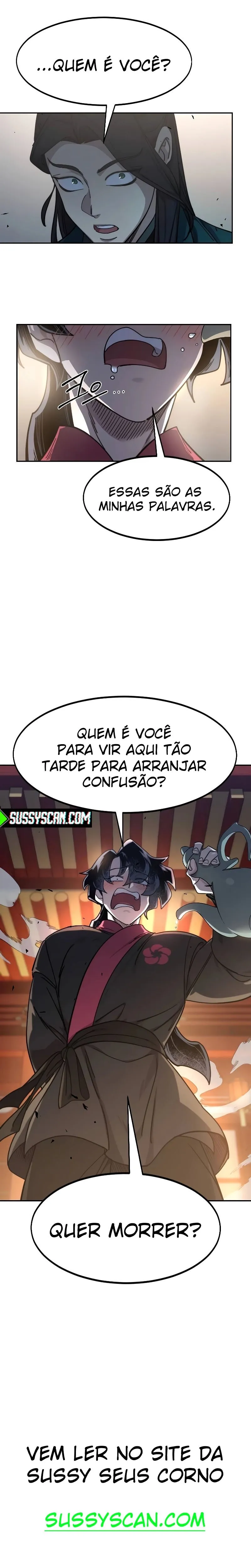 Página 35