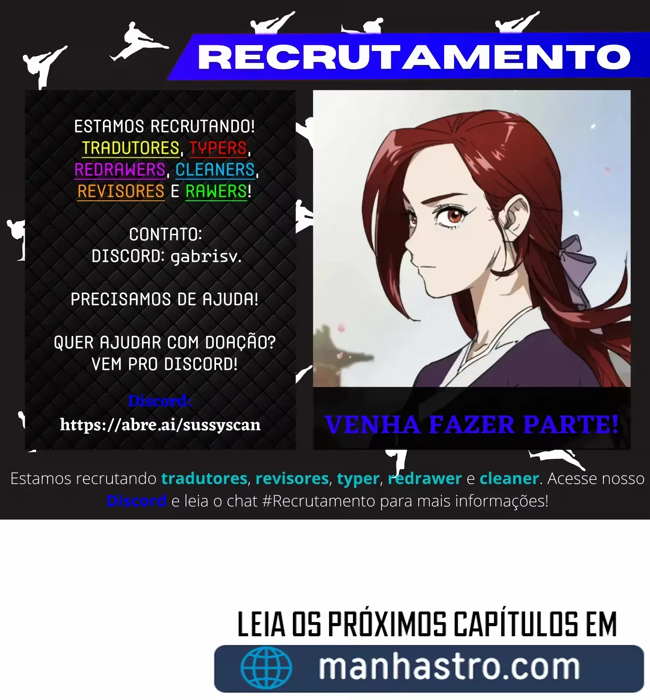 Página 21