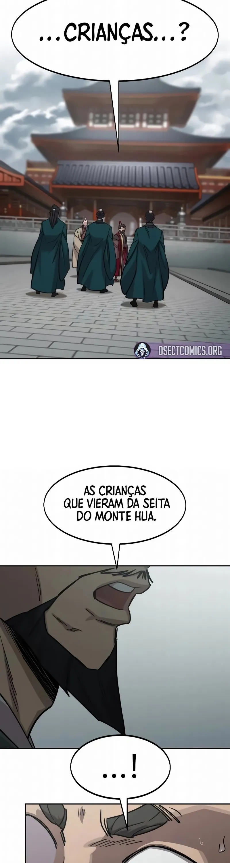 Página 34