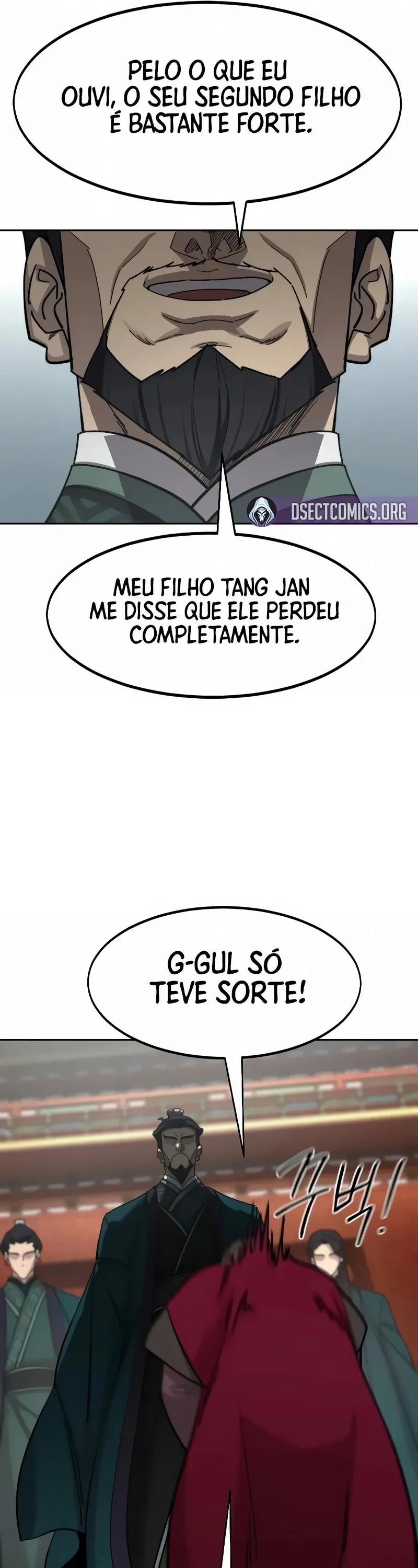Página 40